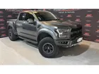 FORD d'occasion à Puget-sur-Argens : 51 annonces disponibles | L'argus ...
