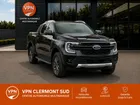 FORD Ranger d'occasion : 1 914 annonces disponibles | Auto-Moto Occasion