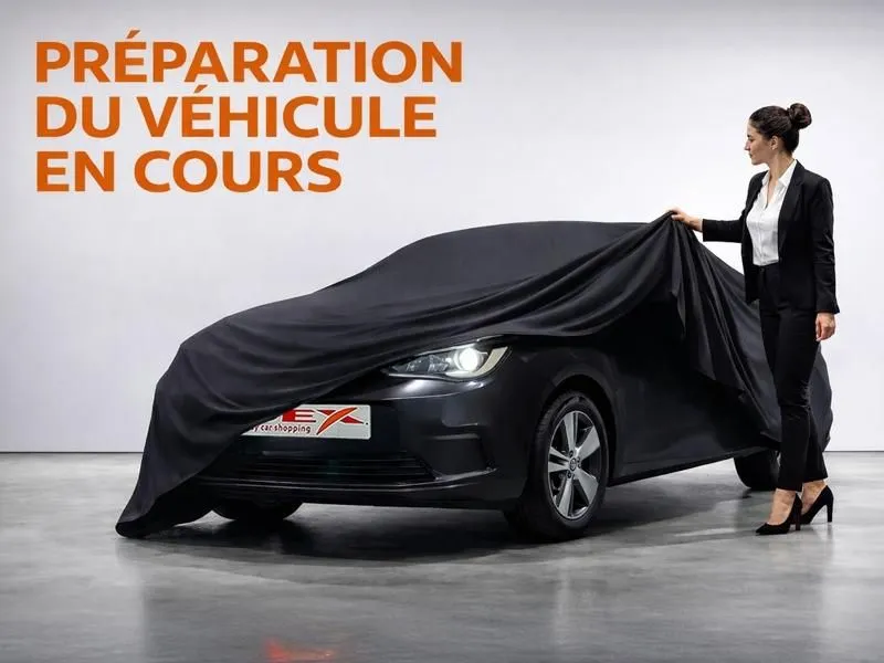 Renault Austral NEUF 21 1 2 E Tech Full Hybrid 200ch Esprit Alpine renault-austral-neuf-21-1-2-e-tech-full-hybrid-200ch-esprit-alpine