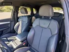 AUDI Q5 Quattro 2.0 55 TFSI e - 367 ch - BV S-Tronic S line VISIBLE SUR ...