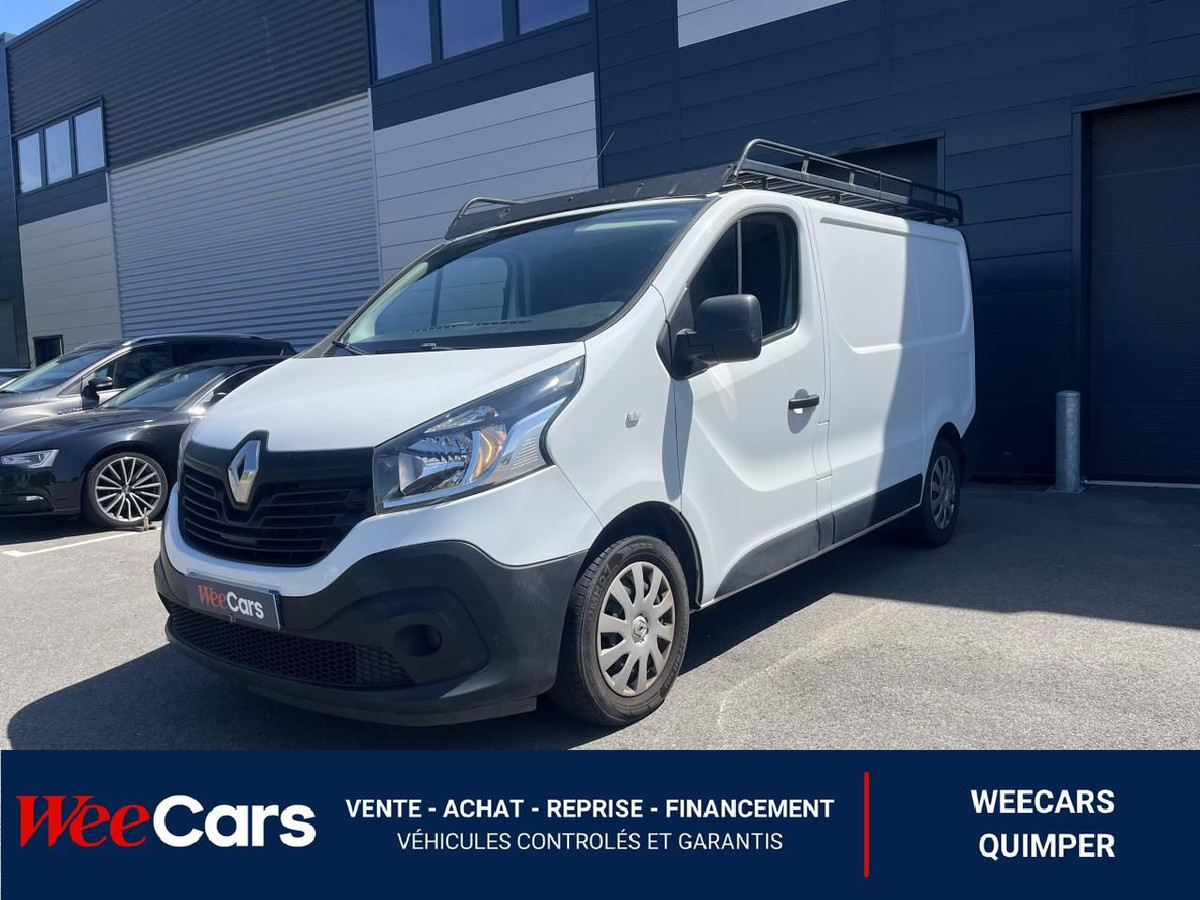 Renault Autre