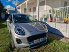FORD d'occasion en Guadeloupe : 18 annonces disponibles | Auto-Moto ...