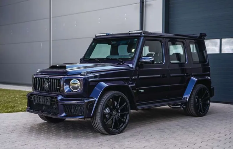 mercedes-benz-classe-g-mercedes-amg-g63-brabus-w465-v8-biturbo-800-ch