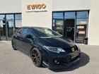 HONDA Civic d'occasion en Auvergne-Rhône-Alpes : 97 annonces ...