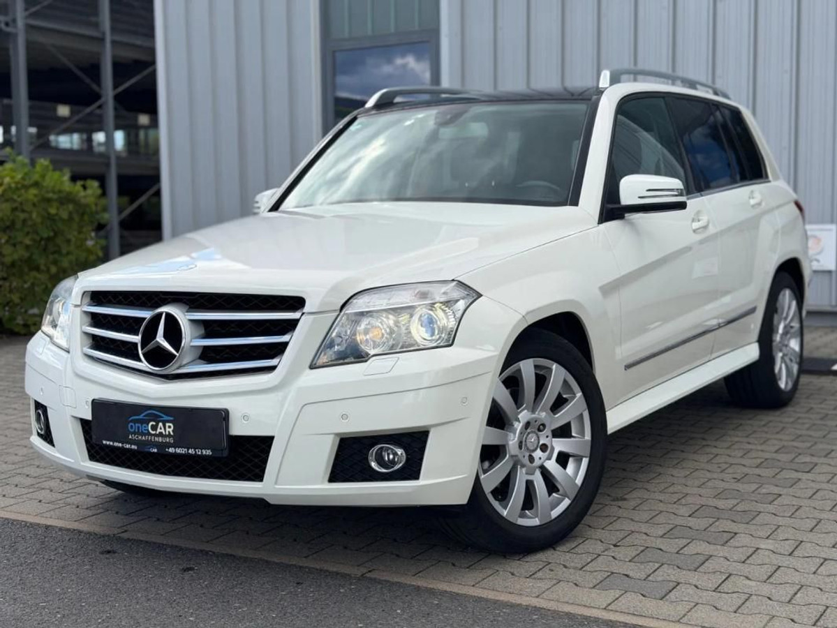 Mercedes-Benz 350
