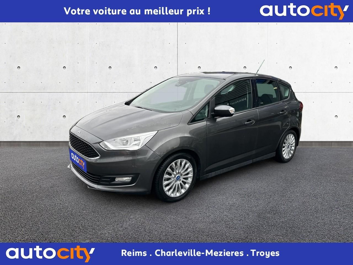 Autre Autre