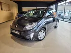 Renault Twingo II 1.2L i 16V LEV - 75 ch