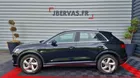Audi Q3 35 TFSI 150 CH S tronic 7 DESIGN LUXE