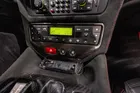Maserati GranTurismo Sport 4.7 V8 460CV 60th Anniversary Édition ...