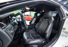 Maserati GranTurismo Sport 4.7 V8 460CV 60th Anniversary Édition ...