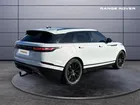 Land-rover Range Rover Velar 3.0D V6 300ch R-Dynamic HSE AWD BVA - L ...