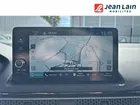 Honda Civic e:HEV 2.0 i-MMD Advance - Auto-Moto Occasion