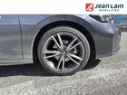 Honda Civic e:HEV 2.0 i-MMD Advance - Auto-Moto Occasion