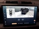 LAND ROVER DEFENDER 110 PHEV 300ch 2.0 P300E X-Dynamic SE / CARPATHIAN ...
