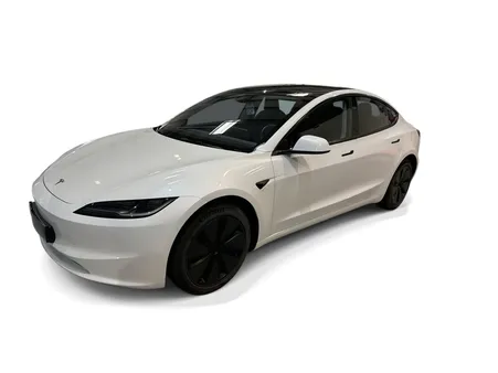 Model 490 TESLA Model 3 d'occasion en Occitanie : 48 annonces disponibles | Auto ...