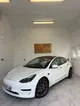 TESLA d'occasion dans l'Hérault : 30 annonces disponibles | Auto-Moto ...