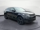 LAND-ROVER Range Rover Velar d'occasion dans le Rhône : 23 annonces ...