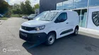 PEUGEOT Partner d'occasion en Nouvelle-Aquitaine : 333 annonces ...