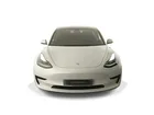 Tesla Model 3 2023 RWD - Véhicule d'occasion certifié - L'argus Occasion