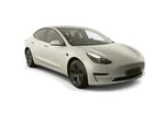 Tesla Model 3 2023 RWD - Véhicule d'occasion certifié - L'argus Occasion