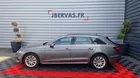 Audi A4 Avant 40 TFSI 204 S tronic 7 BUSINESS LINE