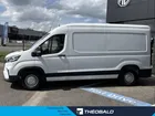 Maxus Deliver 9 Deliver9 Fg L3H2 150ch - L'argus Occasion