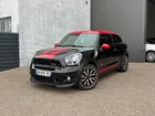 MINI Paceman d'occasion en Auvergne-Rhône-Alpes : 8 annonces ...