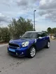 MINI Paceman d'occasion : 95 annonces disponibles | Auto-Moto Occasion