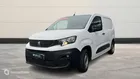 PEUGEOT Partner d'occasion en Nouvelle-Aquitaine : 333 annonces ...