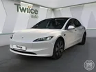 TESLA Model 3 d'occasion dans l'Hérault : 14 annonces disponibles | L ...
