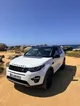 Land Rover Discovery - L'argus Occasion