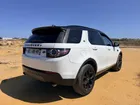 Land Rover Discovery - L'argus Occasion