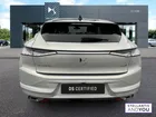 DS 4 Hybride E-Tense 225 EAT8 Rivoli - L'argus Occasion