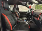 Ford ranger iii double cabine 2.0 ecoblue bi-turbo 213 bva10 4x4 raptor ...
