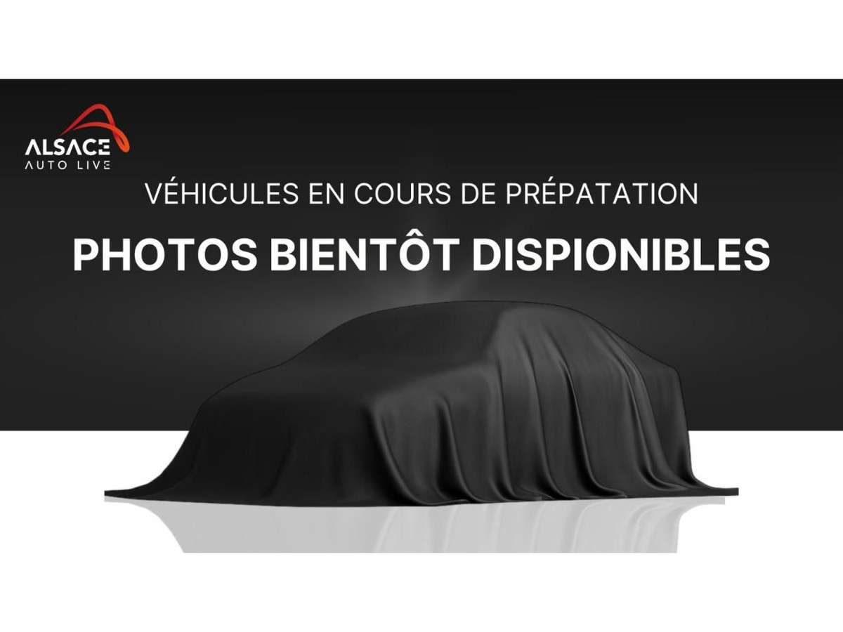 BMW Série 1