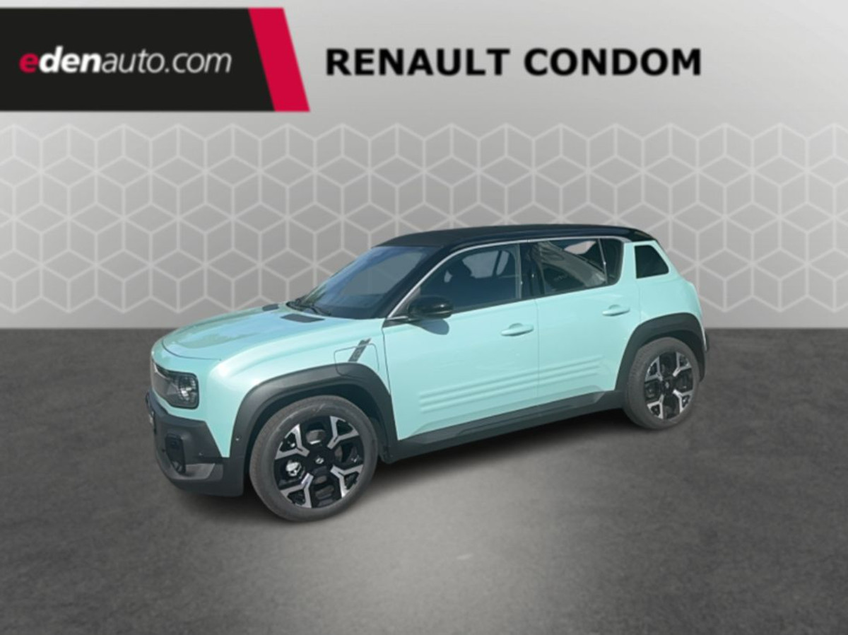 Renault 4/4L