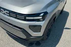 Dacia Spring ELECTRIQUE 65 EXTREME -23% - L'argus Occasion