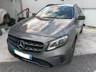 MERCEDES-BENZ d'occasion à La Réunion : 112 annonces disponibles | Auto ...