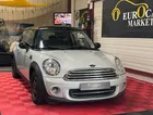 MINI Cooper d'occasion : 857 annonces disponibles | Auto-Moto Occasion