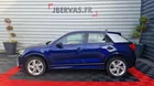 Audi Q2 35 TFSI 150 S tronic 7 S line