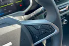 Dacia Spring ELECTRIQUE 65 EXTREME -23% - L'argus Occasion
