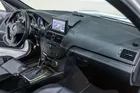 Mercedes C 63 AMG 6.2 V8 457CV - 1ère Main Avec 29.000 Kms Certifiés ...