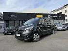 Renault Trafic FONT VENDOME AUTOCAMP XL 2.0 dCi 145 - L'argus Occasion