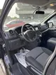 Renault Trafic FONT VENDOME AUTOCAMP XL 2.0 dCi 145 - L'argus Occasion