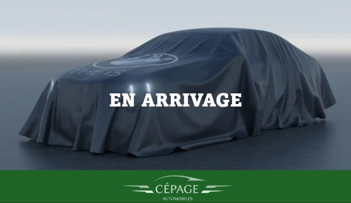 Mazda Mazda 6