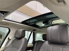Land Rover Range Rover 4 MARK VIII SWB SDV6 3.0L 275CH Vogue - L'argus ...