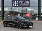 Renault Clio 1.8 E-Tech Hybride - 160 BVA multi-modes VI BERLINE Esprit Alpine