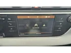 Citroën Grand C4 SpaceTourer Shine 1.5 BlueHDi 130cv 7 Places + Toit ...