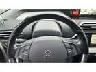 Citroën Grand C4 SpaceTourer Shine 1.5 BlueHDi 130cv 7 Places + Toit ...