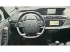 Citroën Grand C4 SpaceTourer Shine 1.5 BlueHDi 130cv 7 Places + Toit ...